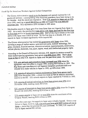 p. 12
