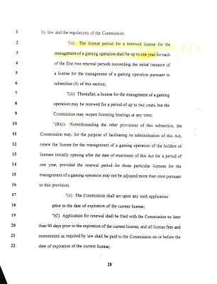 p. 53