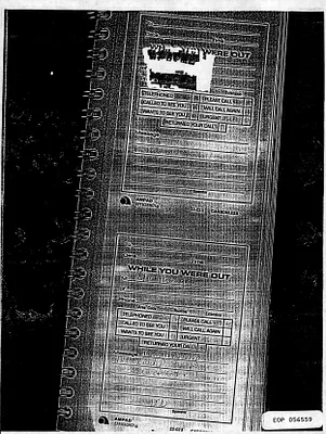 p. 8