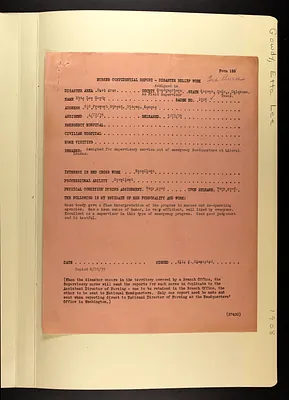 p. 21