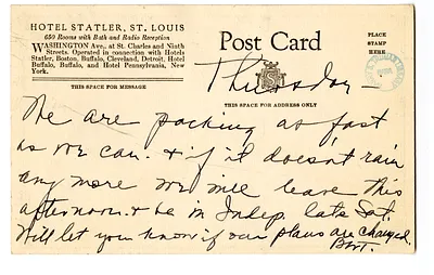 p. 2