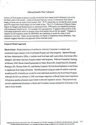 p. 29