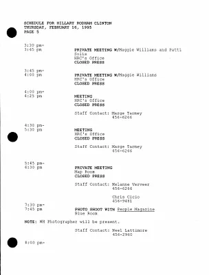 p. 59