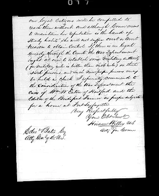 p. 20