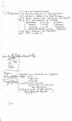 p. 38