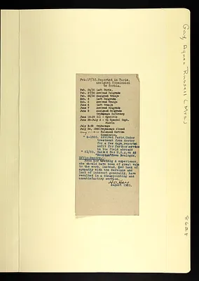 p. 8
