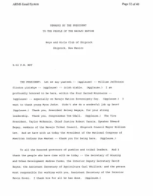 p. 56
