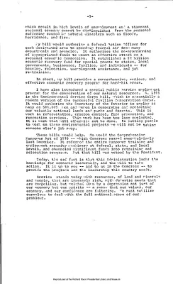 p. 41