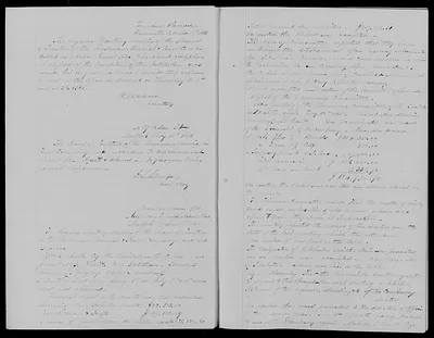 p. 19