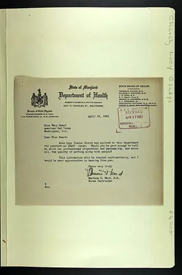 p. 43