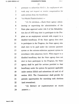 p. 56