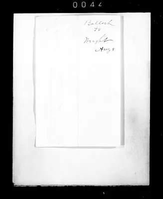 p. 55