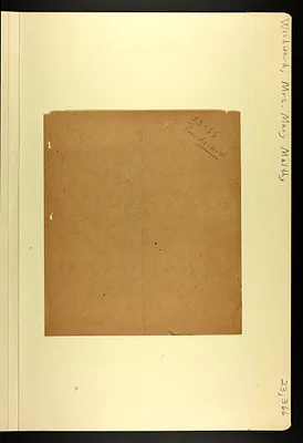 p. 34