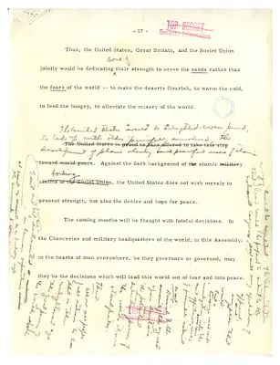 p. 17