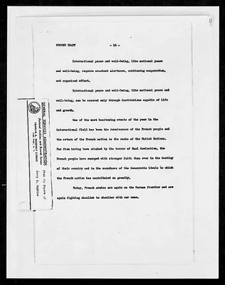 p. 14