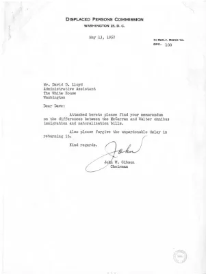 p. 21
