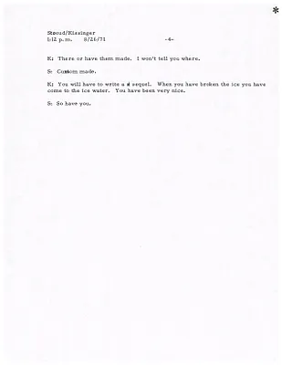 p. 42