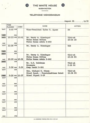 p. 52