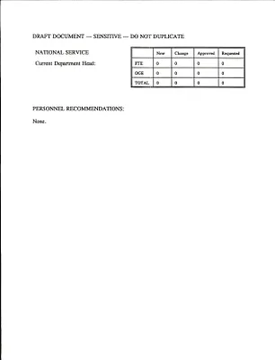 p. 50