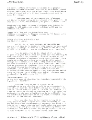 p. 16