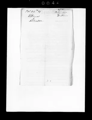 p. 54