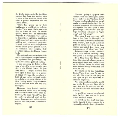 p. 21