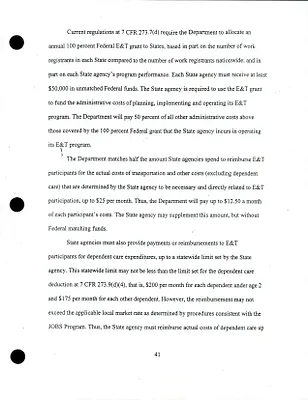 p. 60