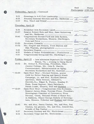 p. 51