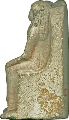 p. 3