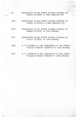 p. 19
