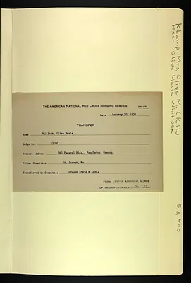 p. 25