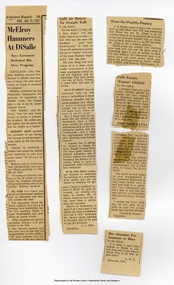 p. 10