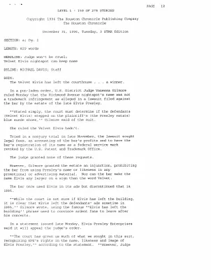 p. 13