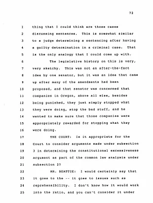p. 14