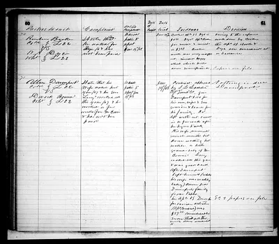 p. 35