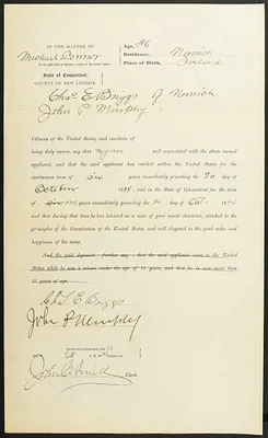 p. 36
