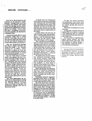 p. 50
