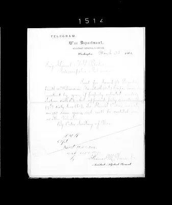 p. 25