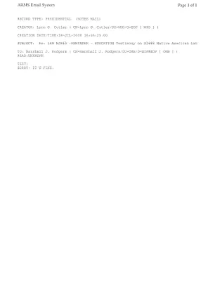 p. 39