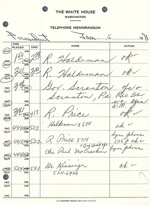p. 55
