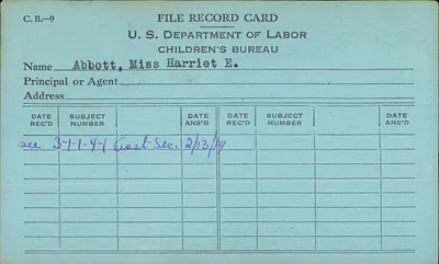 p. 23