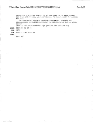 p. 5