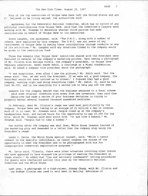 p. 29