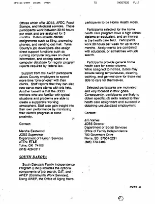 p. 31