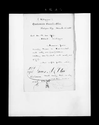 p. 57