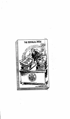 p. 15
