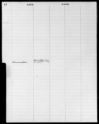 p. 19