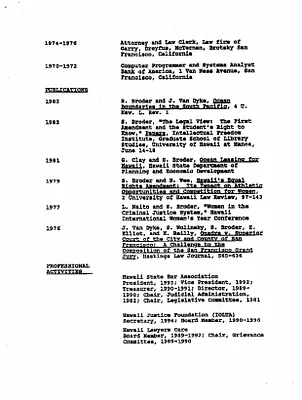 p. 26