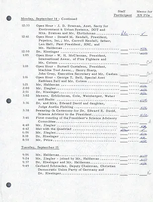p. 10