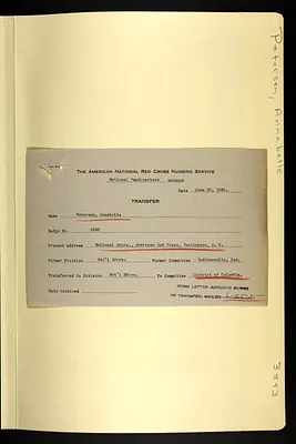 p. 32